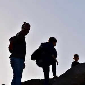 Recherche aide ménagère