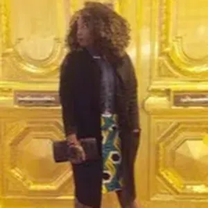 Recherche assistant(e) maternelle Villeneuve-le-Roi