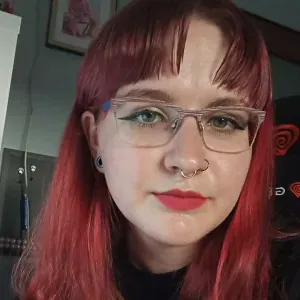 Opieka stała, Opieka dorywcza
