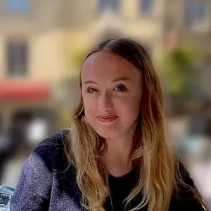 Pet-Sitter département de l'Orne 