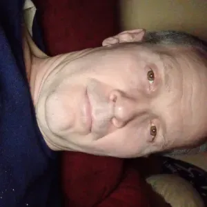 Garde d'animaux à Dachstein et environs 