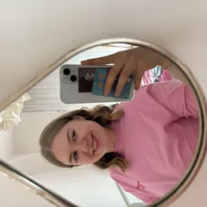 Baby-sitter étudiante de 21 ans sur Lisieux et Caen