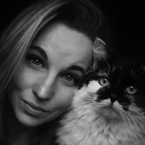 Pet sitter dans le douaisis, la Pévèle . 