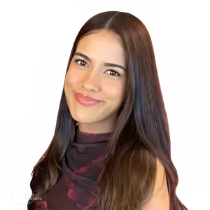 Femme de ménage en Île-de-France