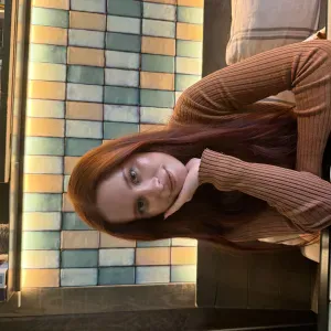 Cuidadora de niños en Granada. flexibilidad horaria