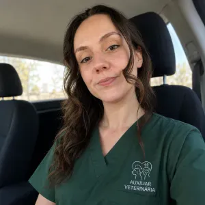 Pet sitting Patas & Focinhos - Zona Setúbal e arredores