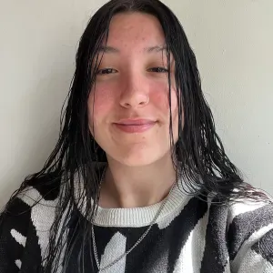 Canguro en Algemesi con experiencia!!