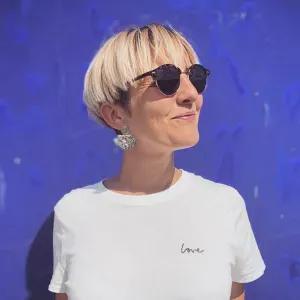 Recherche baby-sitter - garde d'enfants à La Grande-Motte