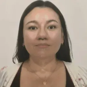 Limpiadora en Jerez de la Frontera