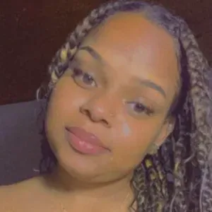 Baby-sitter expérimenté à cergy