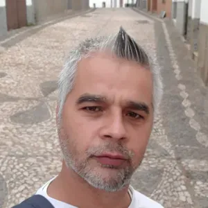 Canguro en Sevilla con experiencia 