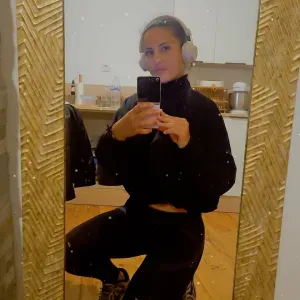 Auxiliaire de vie et aide a domicile 