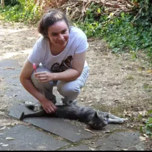 Aide à domicile pour vos aînés à Miramont de Guyenne