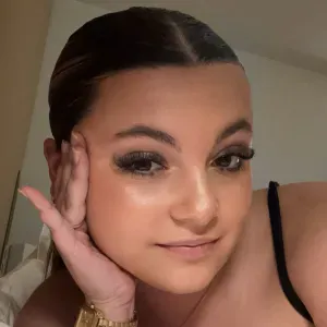 Baby-sitter se situant à quimper 