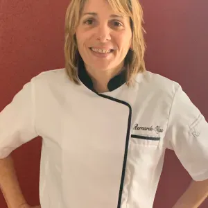 Assistante de vie / aide ménagère Sélestat 