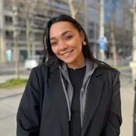 Baby sitter expérimentée à la Garenne-colombes