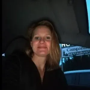 Rendre visites et promenades