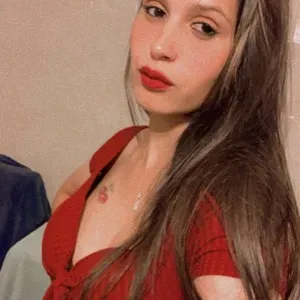 Je suis une personne patiente, dynamique, créative.