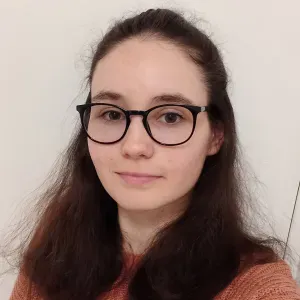 Agent d'entretien à votre domicile à Nogent-Le-Rotrou