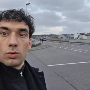 Lavoro per addetto alle pulizie Pavia