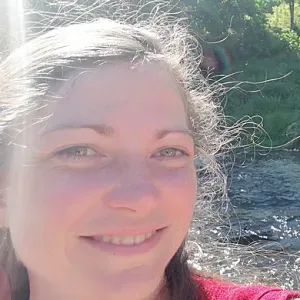 Pet-sitter partout dans le Morvan