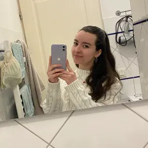 Baby-sitter à Gap et aux alentours