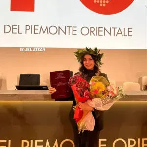 professional baby sitter and English teacher