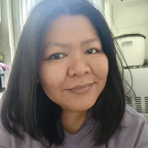 Home Care Assistance for Elderlies