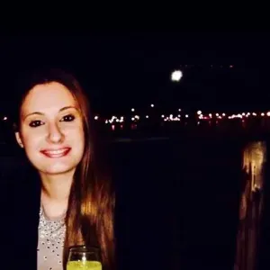 Cerco badante vicino a me