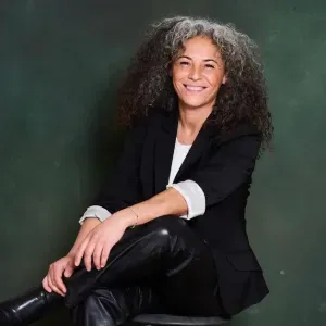 Compassionate & Reliable Carer in Solna/Sundbyberg