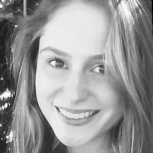 Baby-sitter expérimentée sur Lyon 