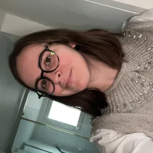 Aide à domicile pour vos aînés à La Garde