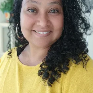 Limpeza com diferencial da Aromaterapia 