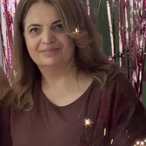 Femme de ménage à Villenave d'Ornon