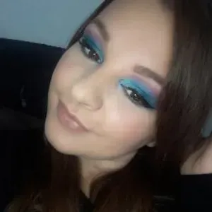 Aide ménagère sérieuse et organisée.