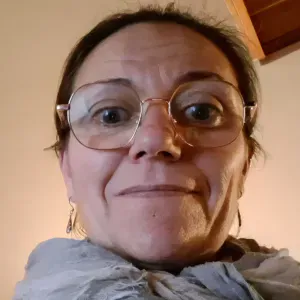 Femme de ménage en CESU sur le secteur côtier d'Auray.