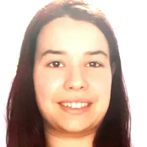 Canguro en Aranjuez con experiencia