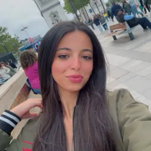 Aide à domicile pour vos aînés