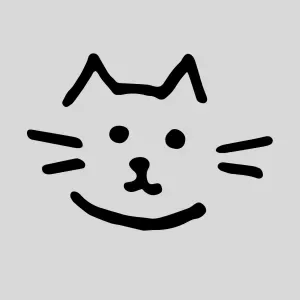 Pet Sitting (Cat Sitting) no Funchal/ Cat Sitting in Funchal