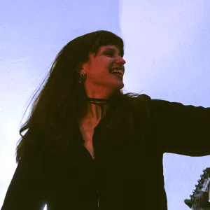 Baby-Sitter expérimentée et passionnée sur Lyon 