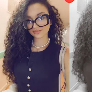 Prof particulière francais, histoire, et géographie.