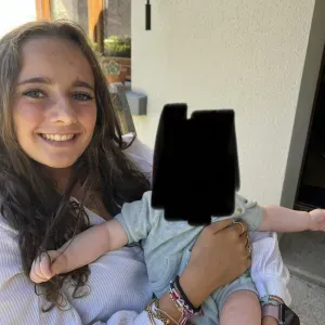 Babysitting – Centre-ville de Limoges