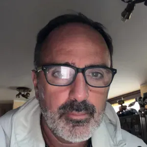 Cerco servizio di pulizia