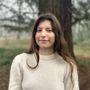 Aide aux devoirs et cours particuliers