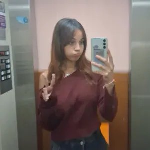 Pet sitting em portimão no verão 