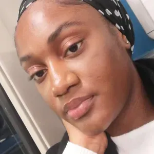 Baby-sitter expérimenté à Paris et alentours 