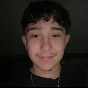 Professeur particulier Houilles