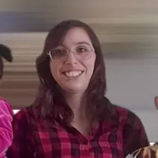 Offre d'emploi pour une nounou à Étrelles