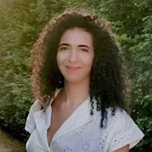 Pet-Sitter à proximité de Versailles