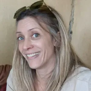 Aide à domicile sur Montpellier et sa région prochr 